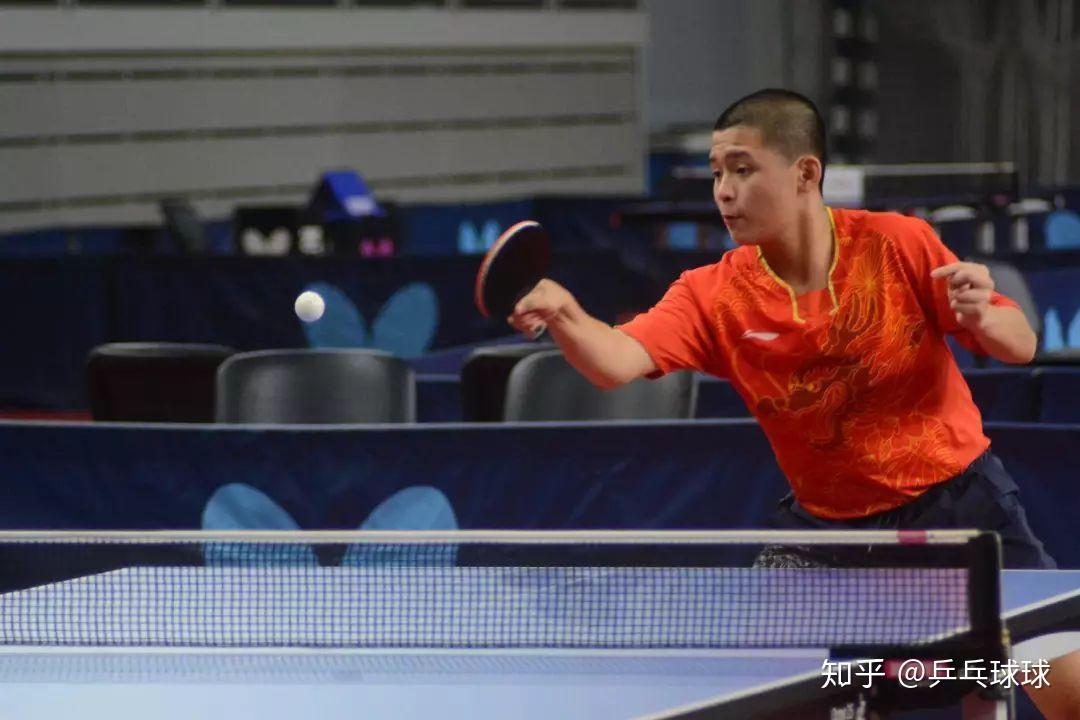 他在曼城未 他在曼城未