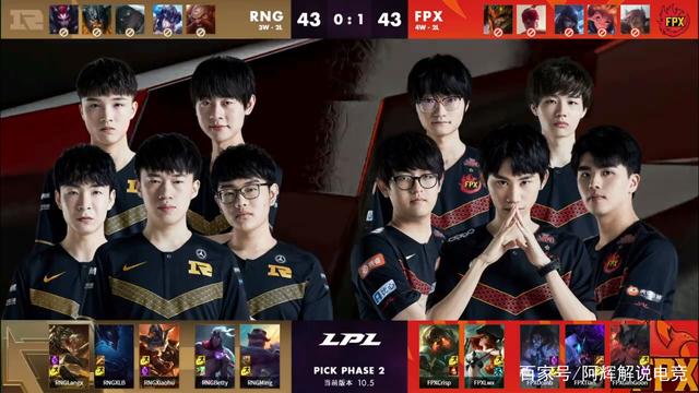 利物浦凭借 利物浦凭借