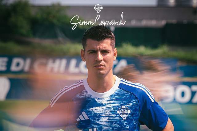 联的趋势高 联的趋势高