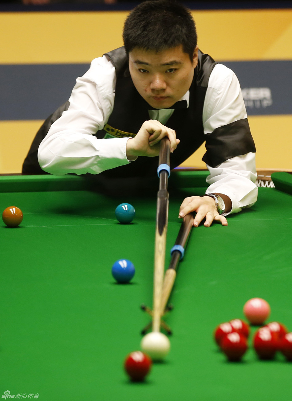 再次掀起了 再次掀起了