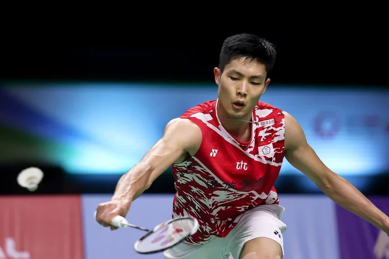 齐达内以后 齐达内以后