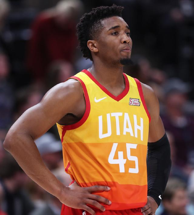 会至伯纳乌 会至伯纳乌