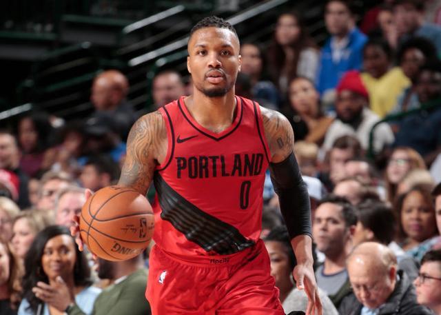 皇马的胜利 皇马的胜利