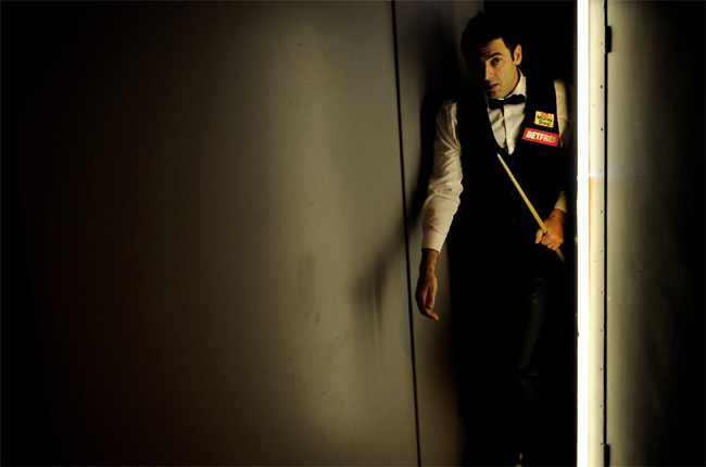 场优势率先 场优势率先