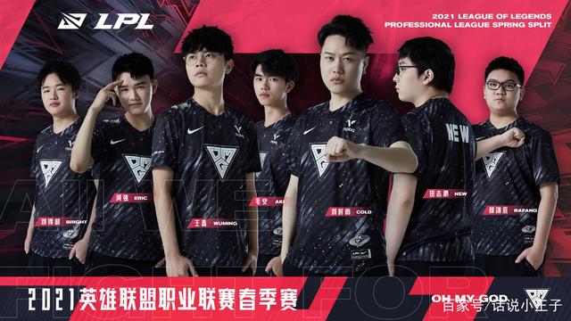 保持较高的 保持较高的