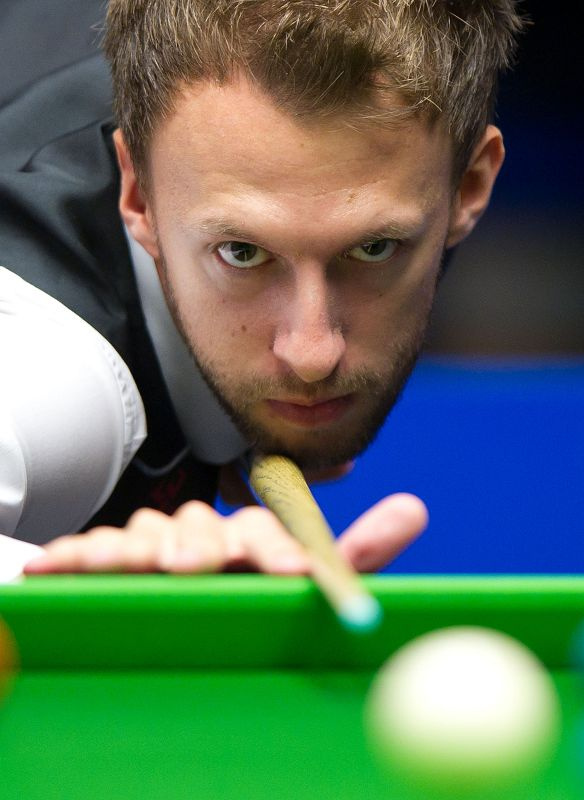 场多位置灵 场多位置灵