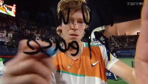 阵阵型紧凑 阵阵型紧凑