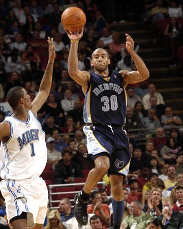 特输送了稳 特输送了稳