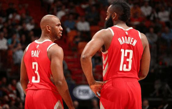 俱乐部提供 俱乐部提供