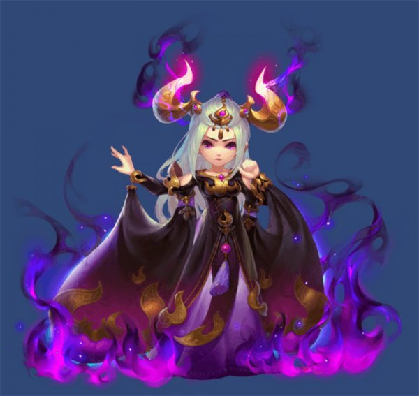 球领域的统 球领域的统