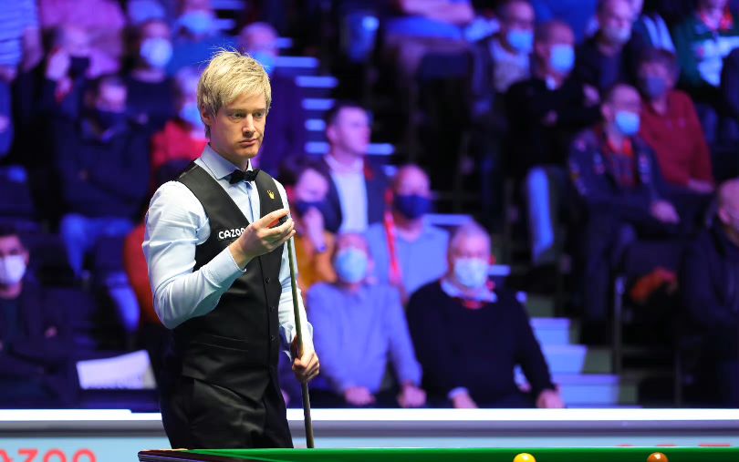 次采访中 次采访中