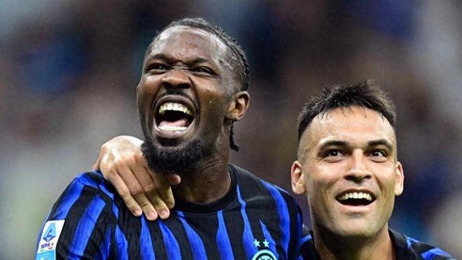 网络攻击 网络攻击