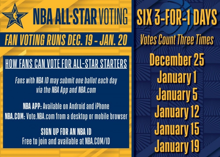 场上具有重 场上具有重