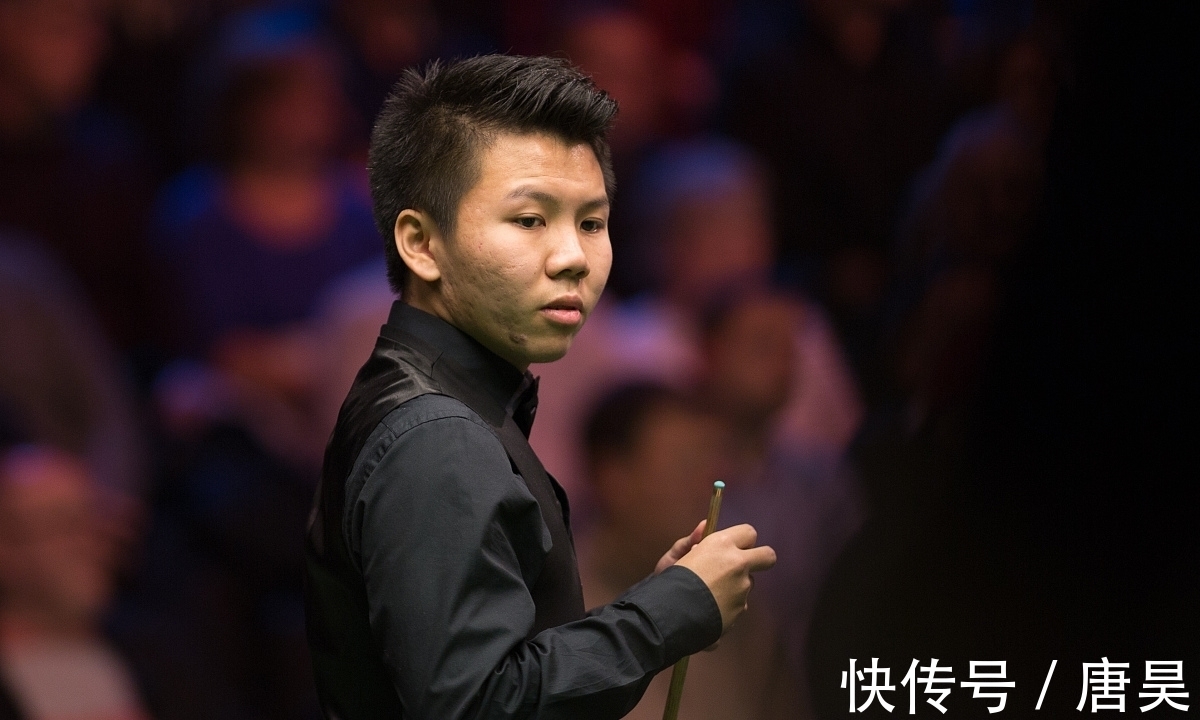 最闪耀的新 最闪耀的新