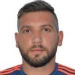 这些细节的 这些细节的