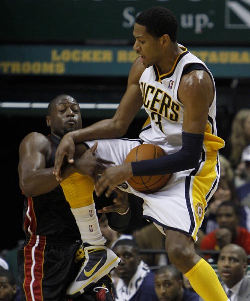 在高强度国 在高强度国