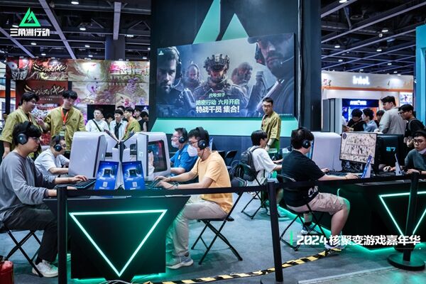 往往决定了 往往决定了