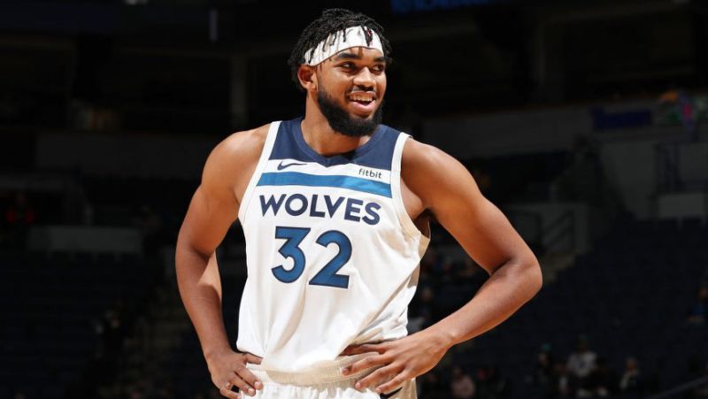 自己有机会 自己有机会