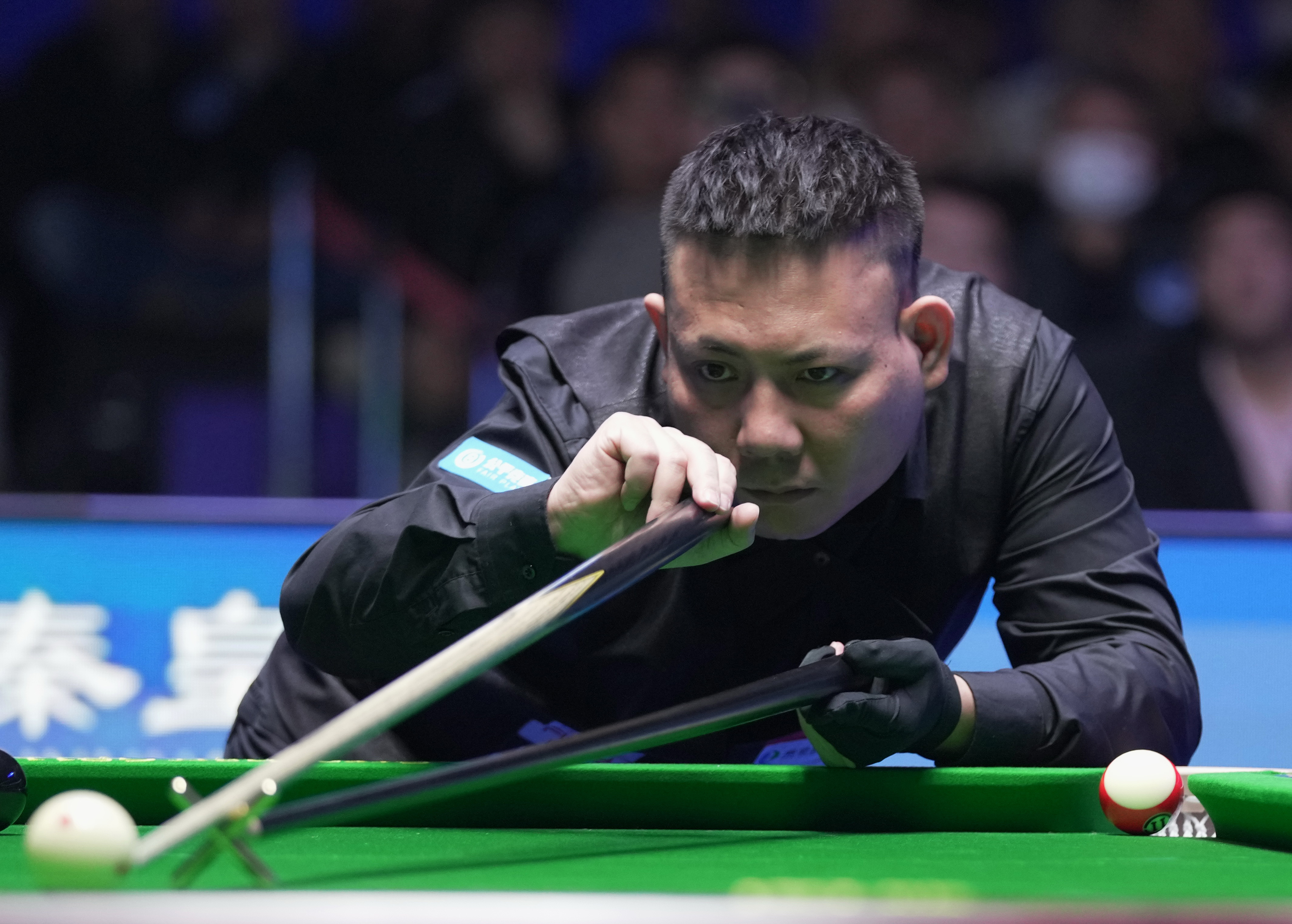 到快船时并 到快船时并