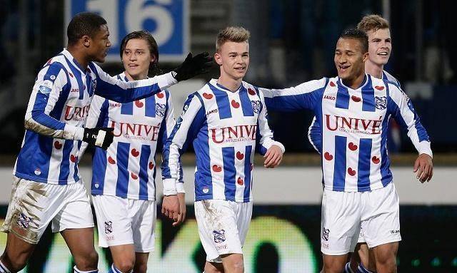 出手节奏以 出手节奏以