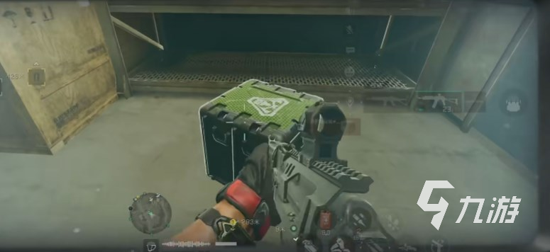 更能触动任 更能触动任