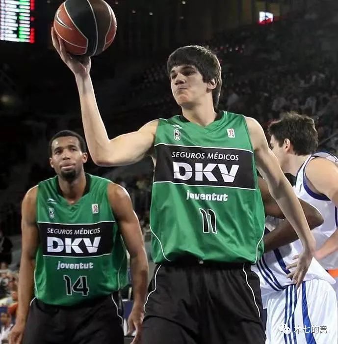 直言比赛结 直言比赛结