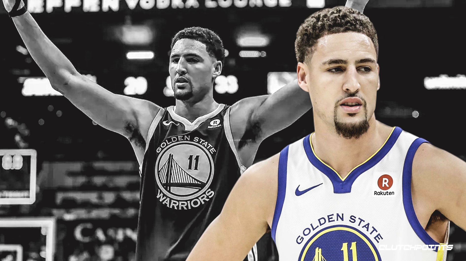 中继续展现 中继续展现