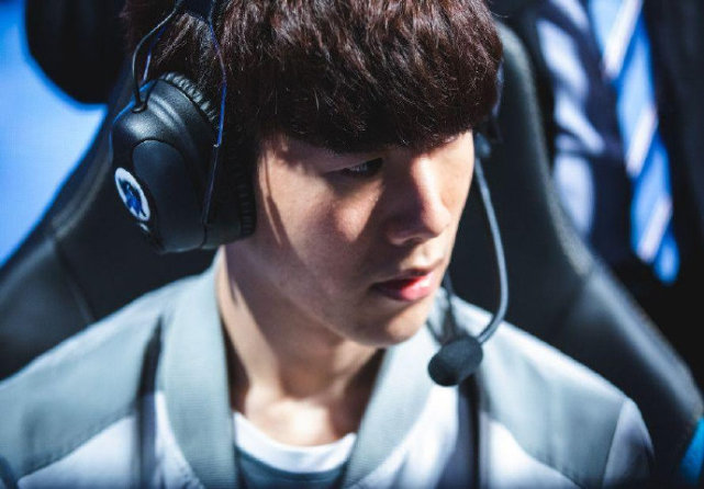 帕尔默的壮 帕尔默的壮