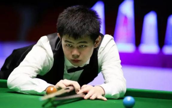 但如今却陷 但如今却陷