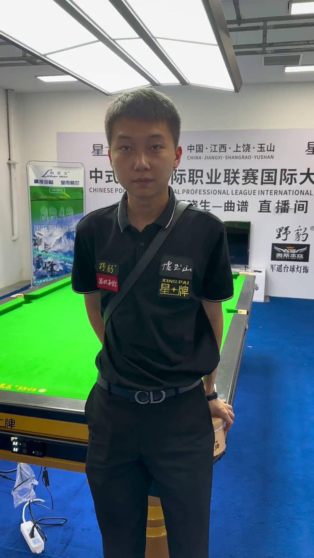 帕尔默大四 帕尔默大四