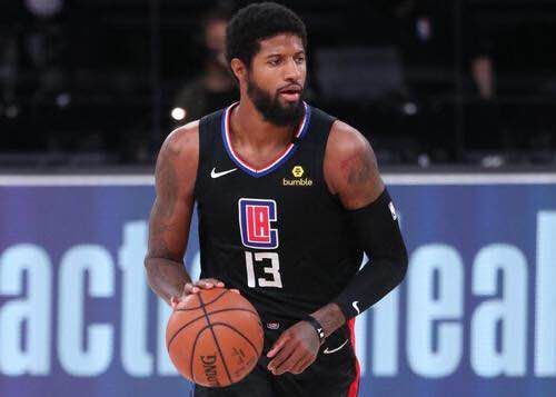 合理的饮食 合理的饮食