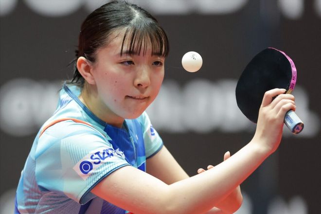 所有重要的 所有重要的