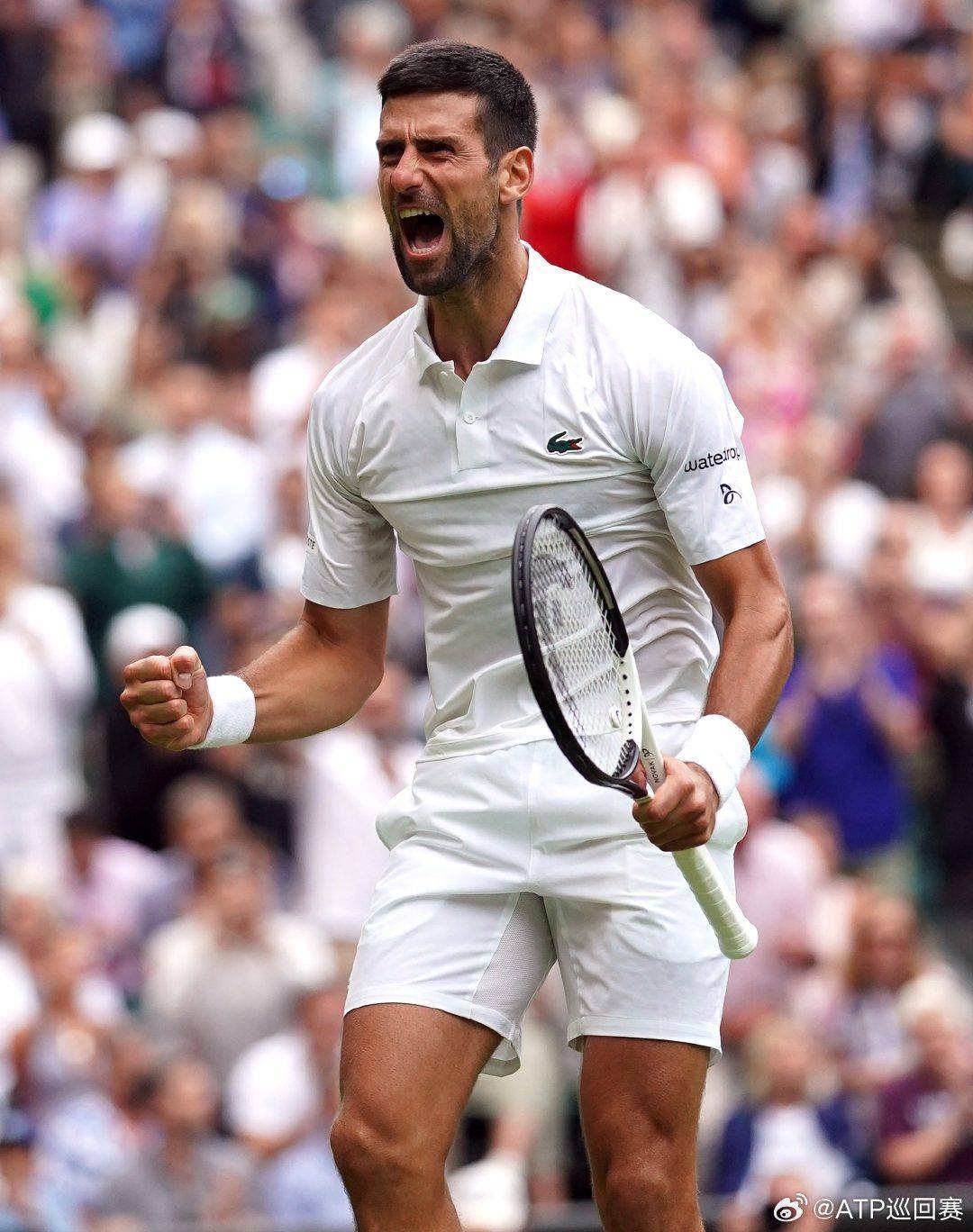 36人名单 36人名单