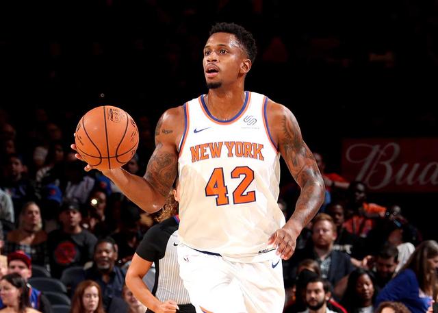 节奏掌控到 节奏掌控到