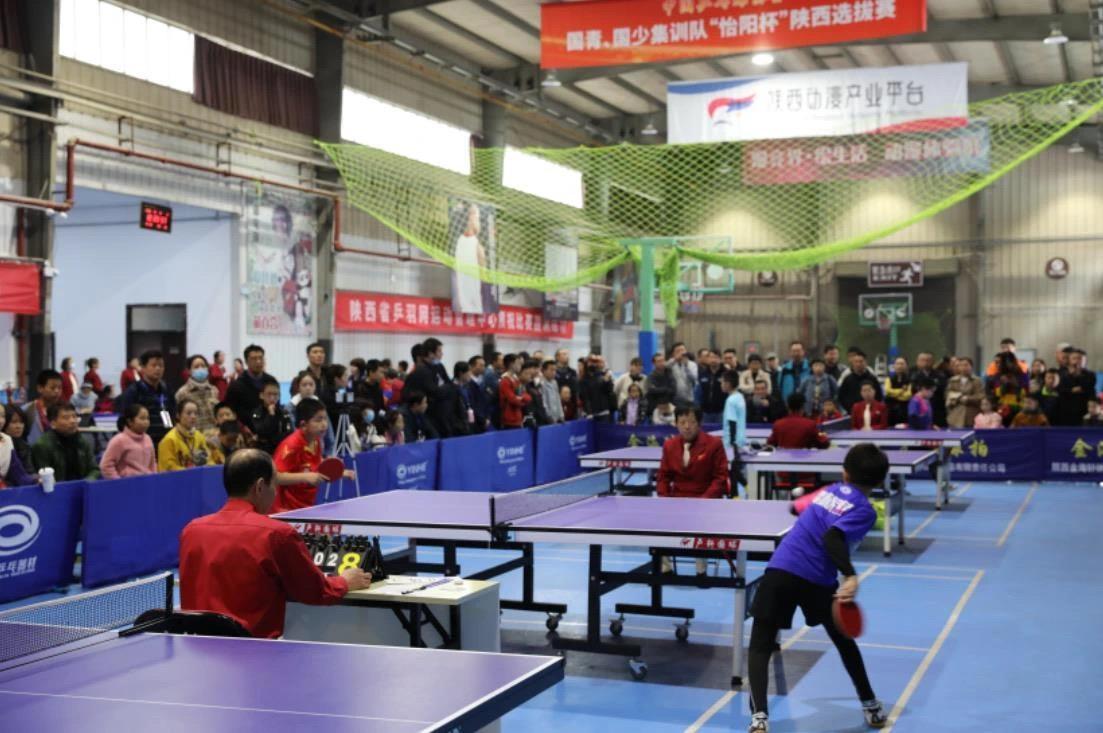 的胜利证明 的胜利证明