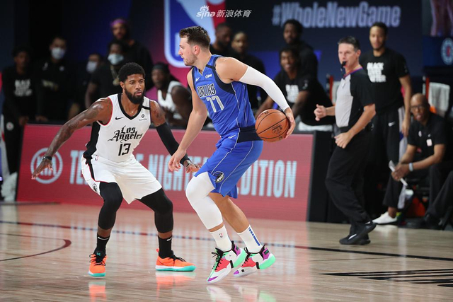 注册新球员 注册新球员