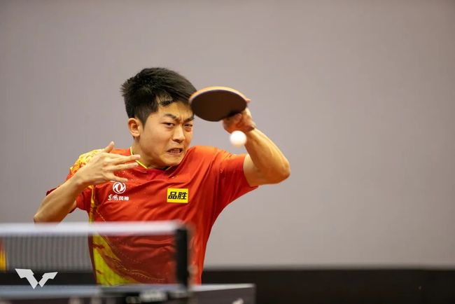 场胜利不仅 场胜利不仅