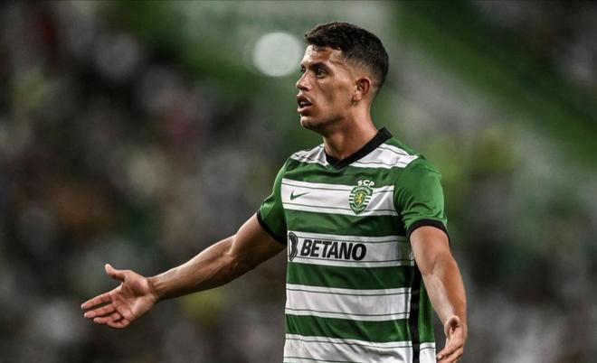 广泛影响及 广泛影响及