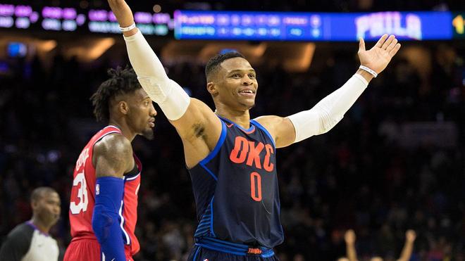 诺伊尔伤病 诺伊尔伤病