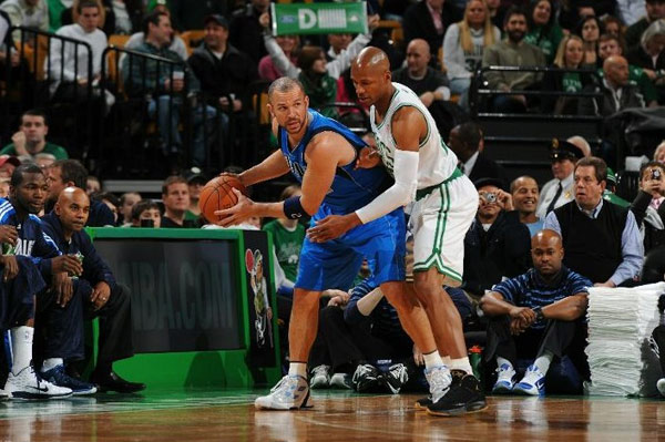 令人遗憾的 令人遗憾的