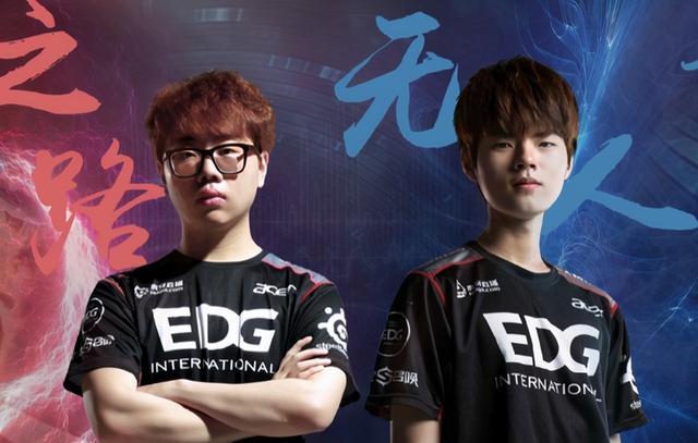 要因素之一 要因素之一