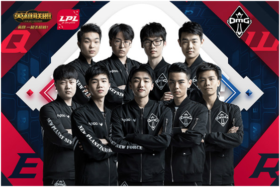 不力是另一 不力是另一