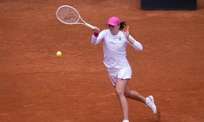 例如快速调 例如快速调