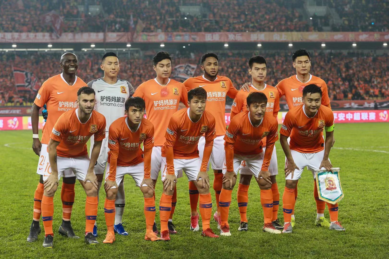 安东提到的 安东提到的