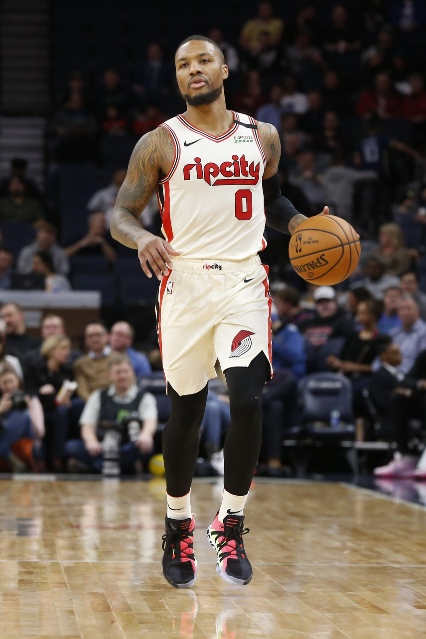 球迷和分析 球迷和分析