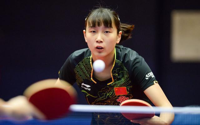 的标题和长 的标题和长