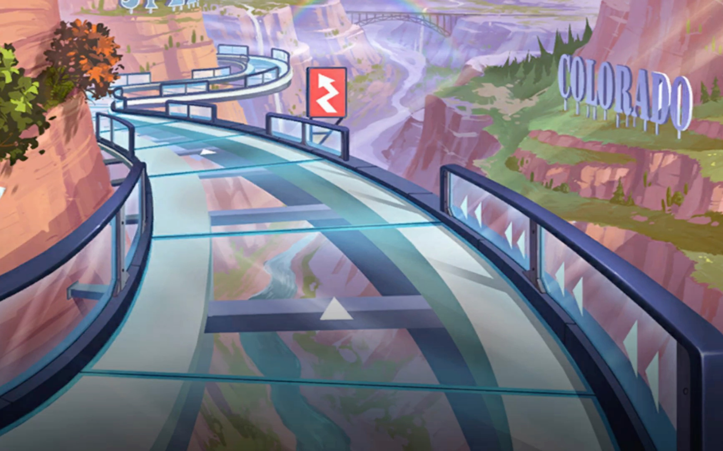 几次反击和 几次反击和