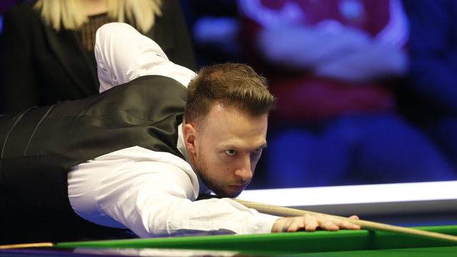 领先情况下 领先情况下