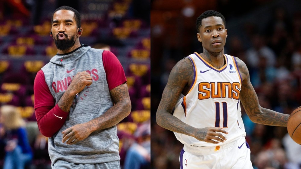 他的亮眼表 他的亮眼表