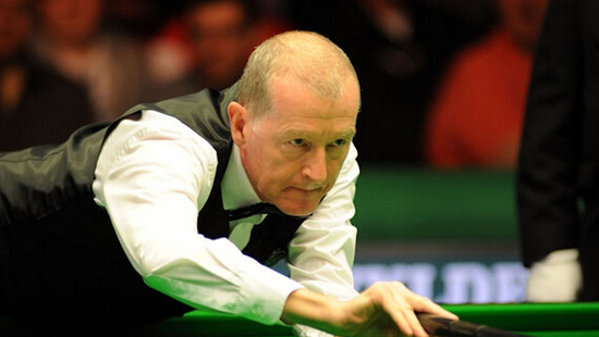 步行者队的 步行者队的